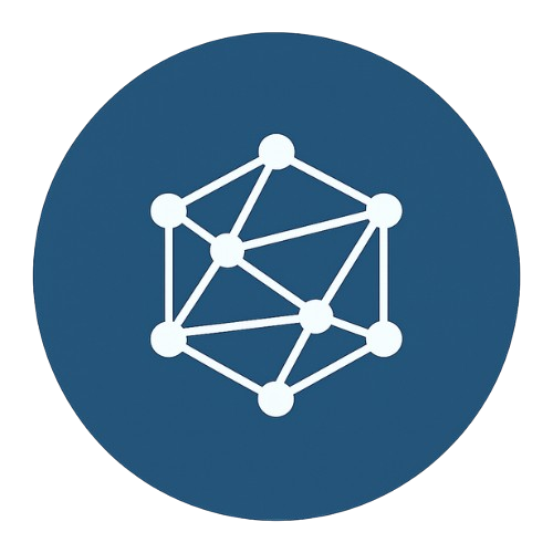 AS213449