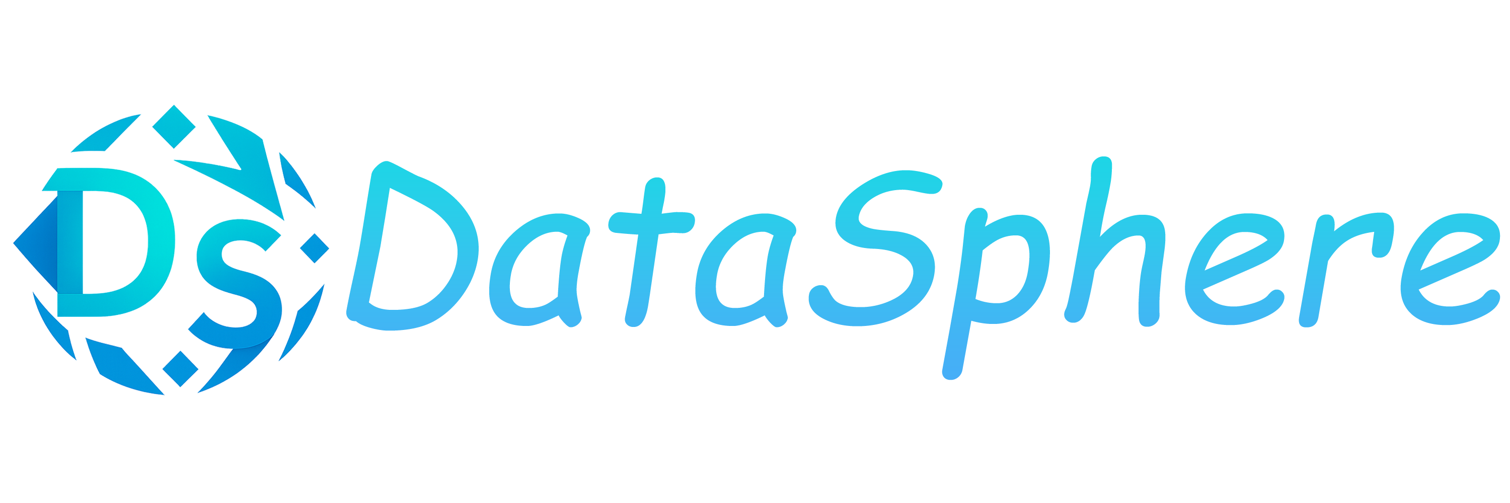 DataSphere (H.K) Limited