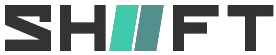 Shift Hosting
